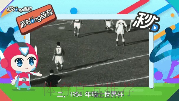 全面追踪世界杯实时比分动态