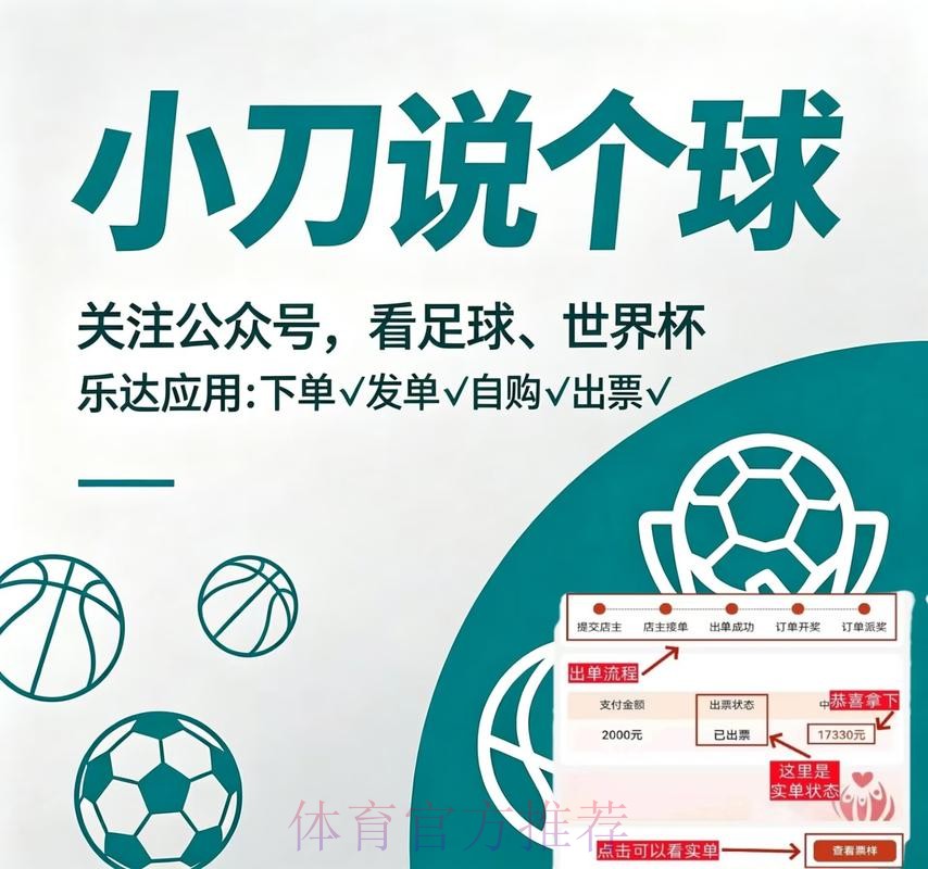 世界杯买球下注平台推荐