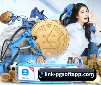 PG电子安全导航 APP